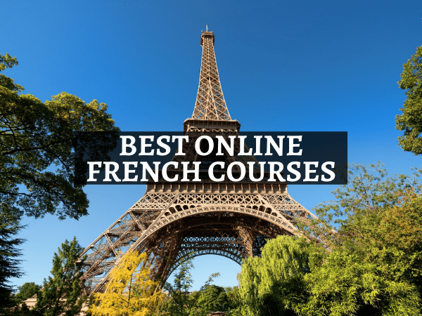 15-best-online-french-courses-2020-ecoursereviews