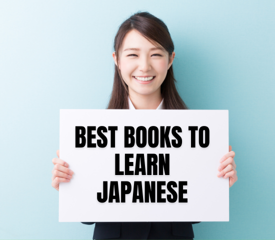 best-books-to-learn-japanese-ecoursereviews